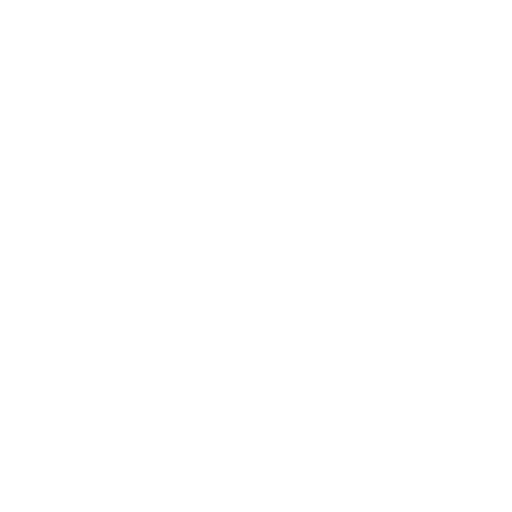 OZEN Freediving & Hostel Siargao